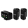 Rode Wireless Micro Camera Kit - 1534846 - zdjęcie 6